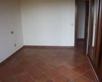 Nueva construcción  - Bungalow - Torrevieja - Los Altos