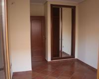 Nueva construcción  - Bungalow - Torrevieja - Los Altos