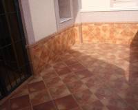 Nueva construcción  - Bungalow - Torrevieja - Los Altos