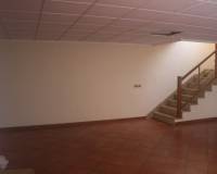 Nueva construcción  - Bungalow - Torrevieja - Los Altos