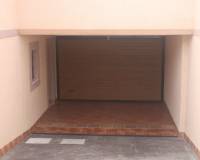 Nueva construcción  - Bungalow - Torrevieja - Los Altos