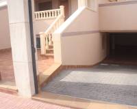 Nueva construcción  - Bungalow - Torrevieja - Los Altos