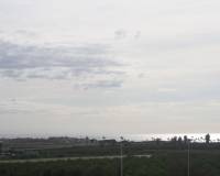 Nueva construcción  - Bungalow - Torrevieja - Los Altos