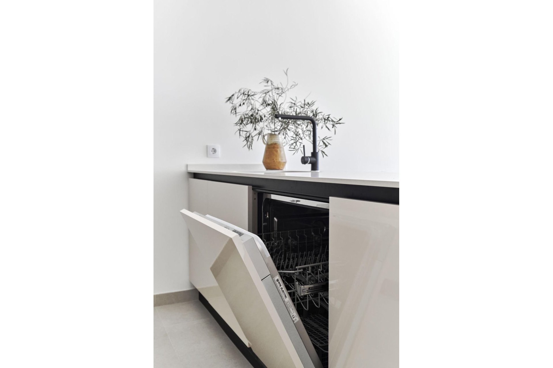 Nueva construcción  - Bungalow - Torrevieja - Villa Amalia