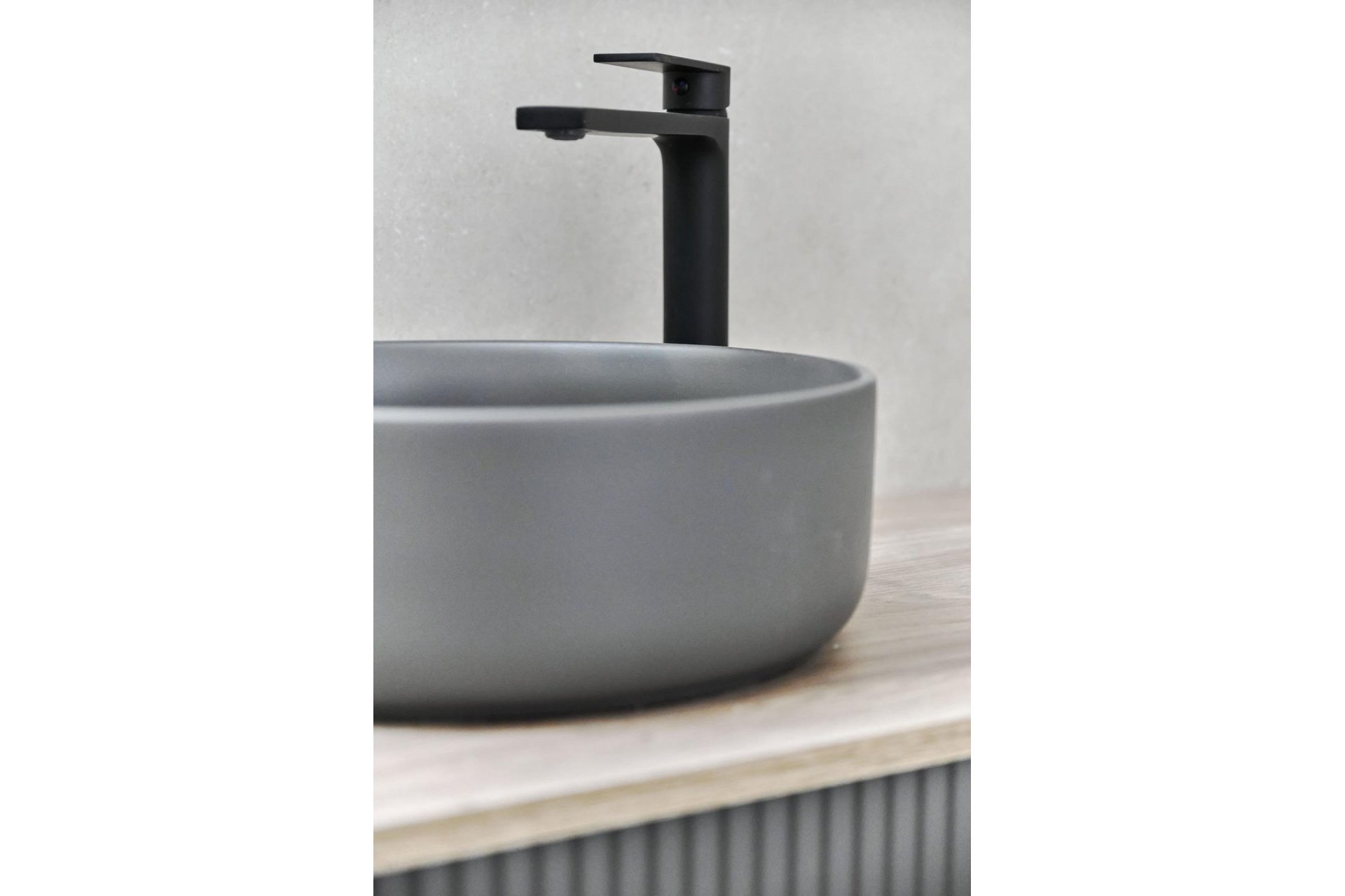 Nueva construcción  - Bungalow - Torrevieja - Villa Amalia