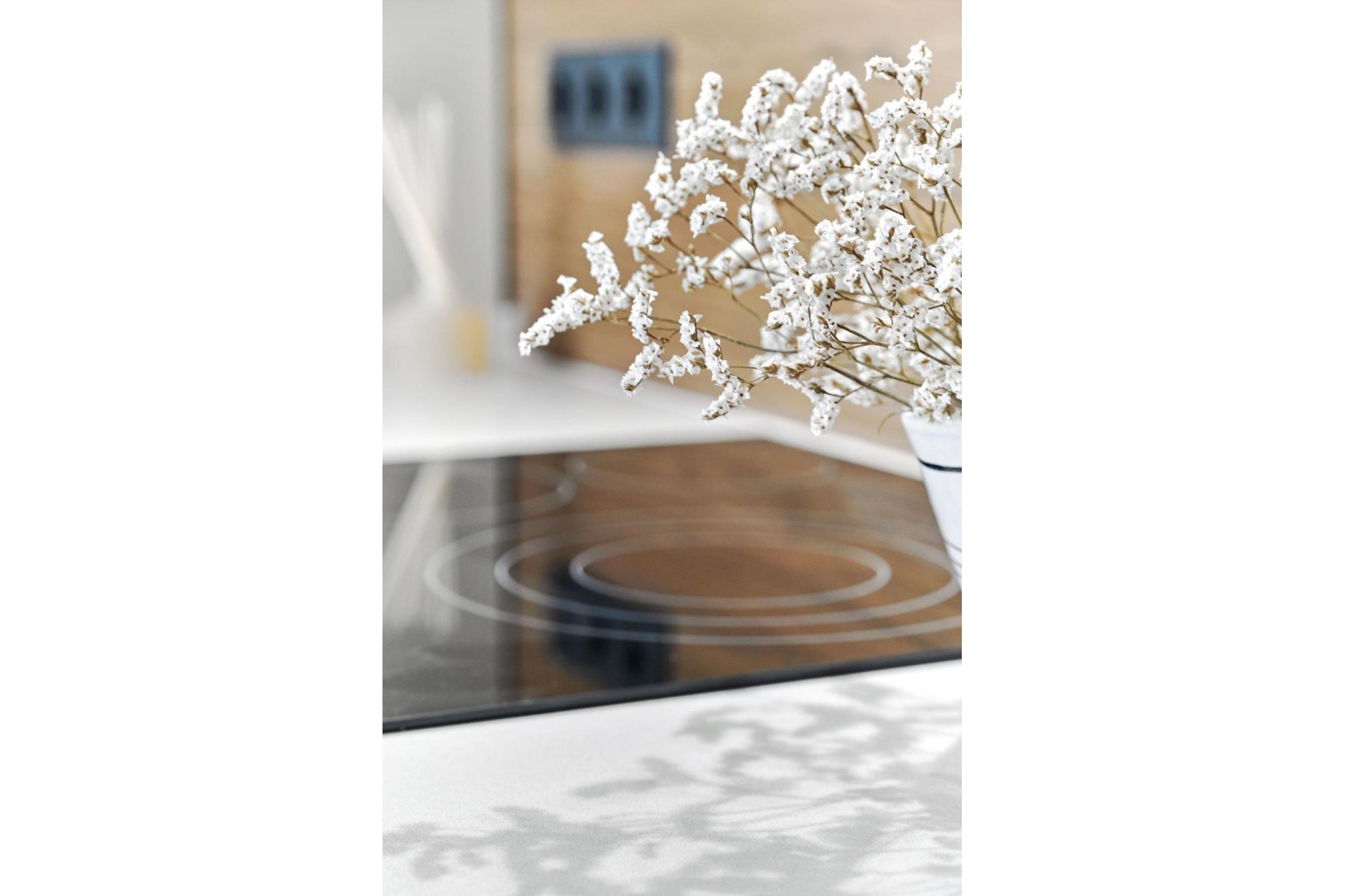 Nueva construcción  - Bungalow - Torrevieja - Villa Amalia