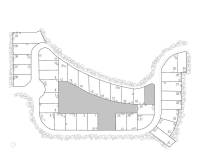 Nueva construcción  - Chalet Independiente - Alfas del Pí - Barranc Fondo