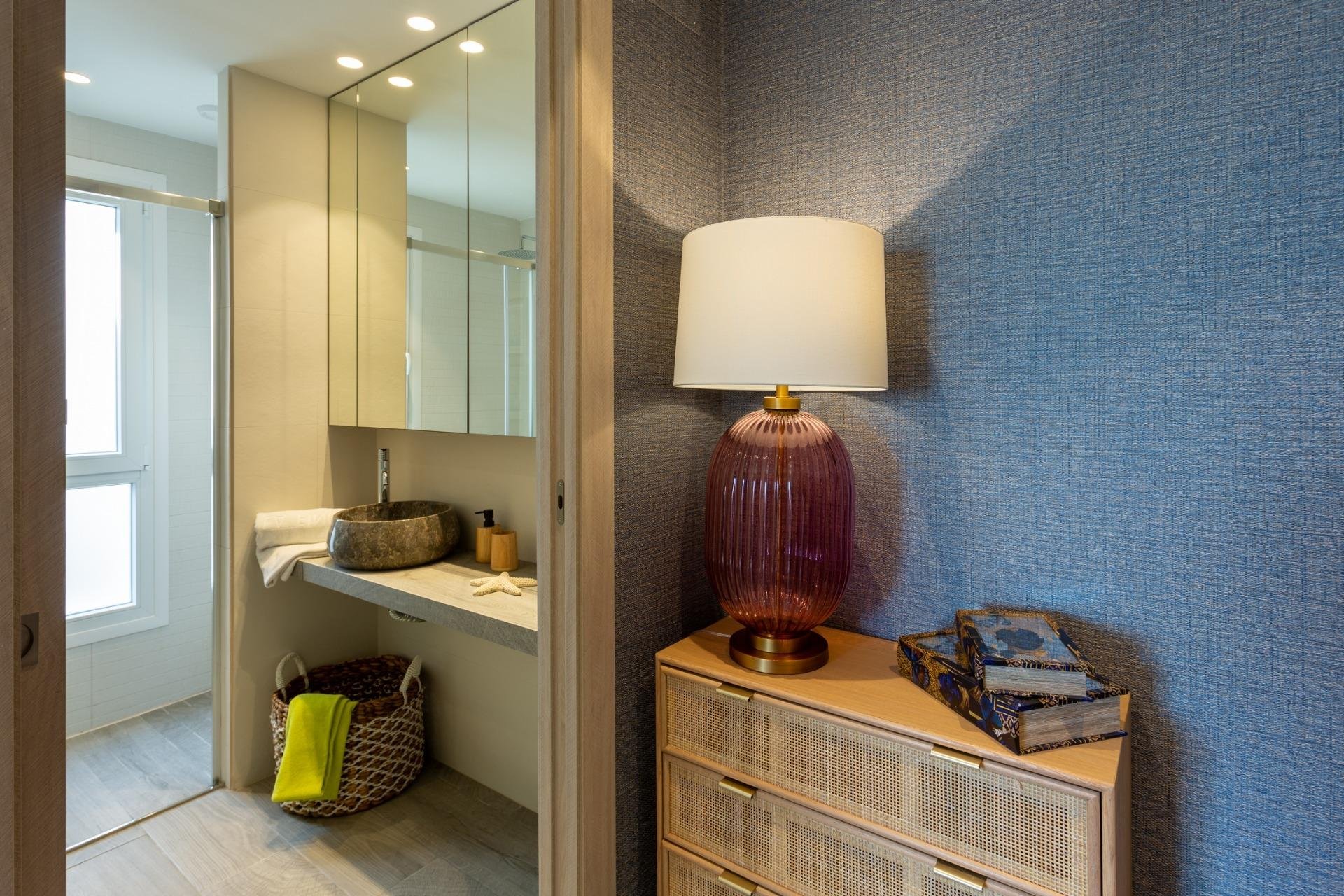 Nueva construcción  - Chalet Independiente - Algorfa