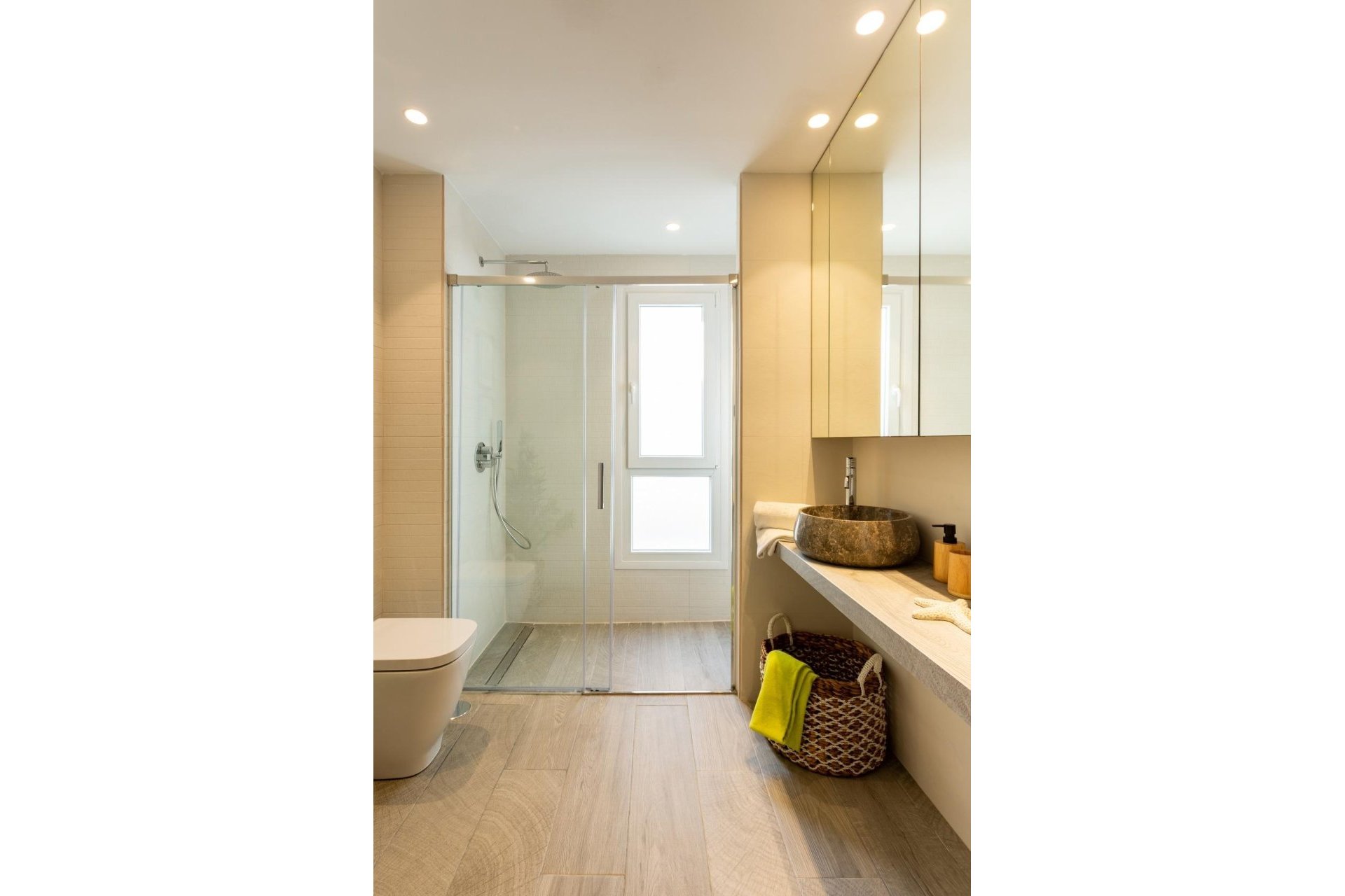 Nueva construcción  - Chalet Independiente - Algorfa