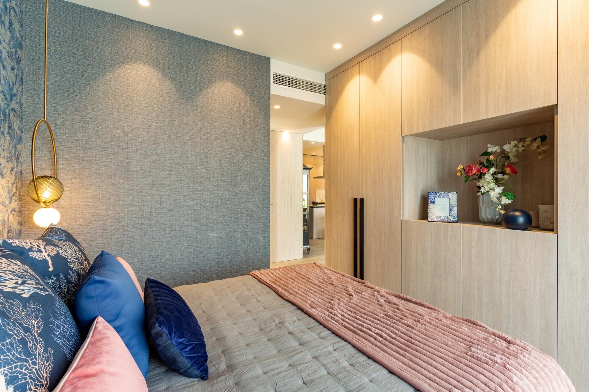 Nueva construcción  - Chalet Independiente - Algorfa