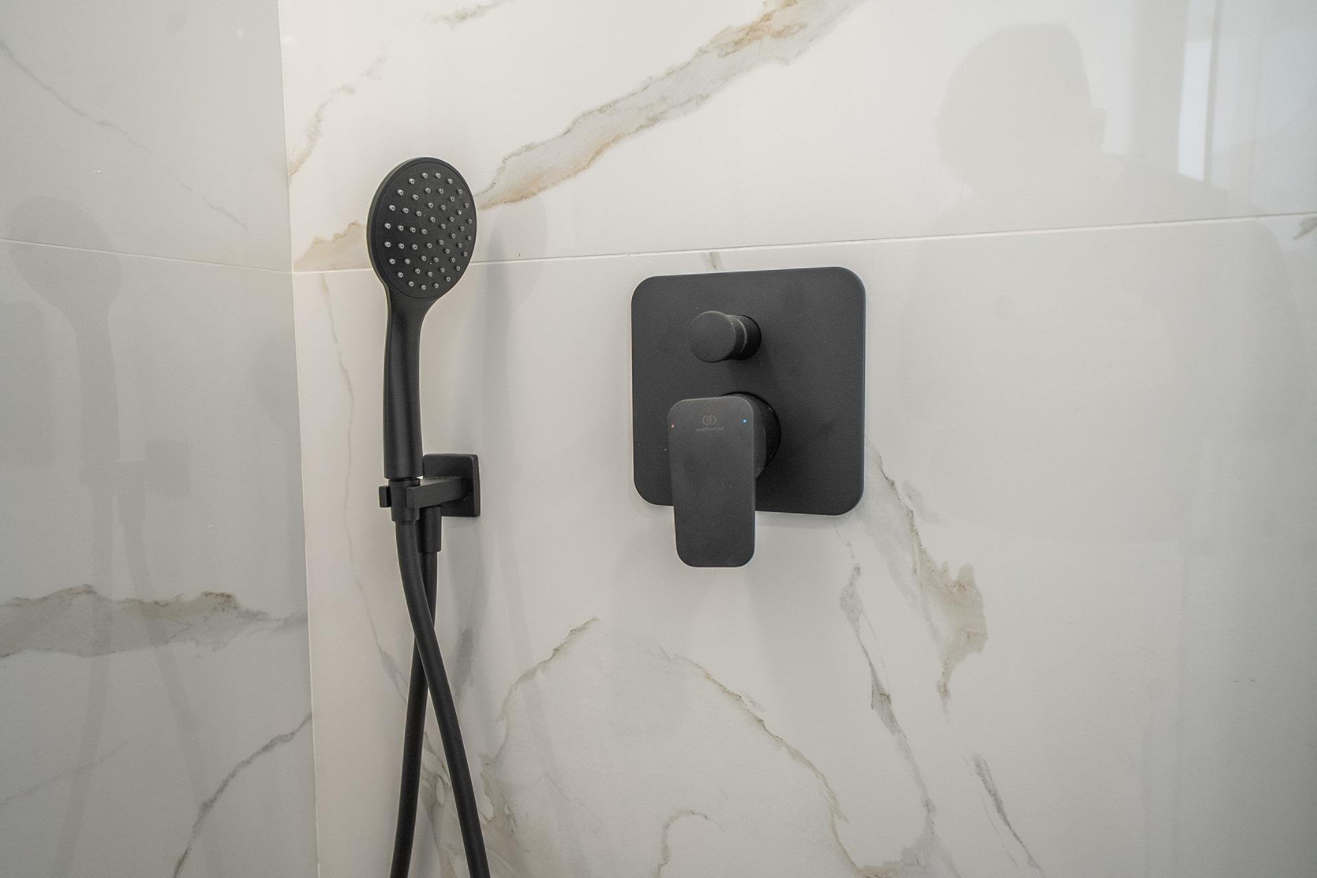 Nueva construcción  - Chalet Independiente - Algorfa