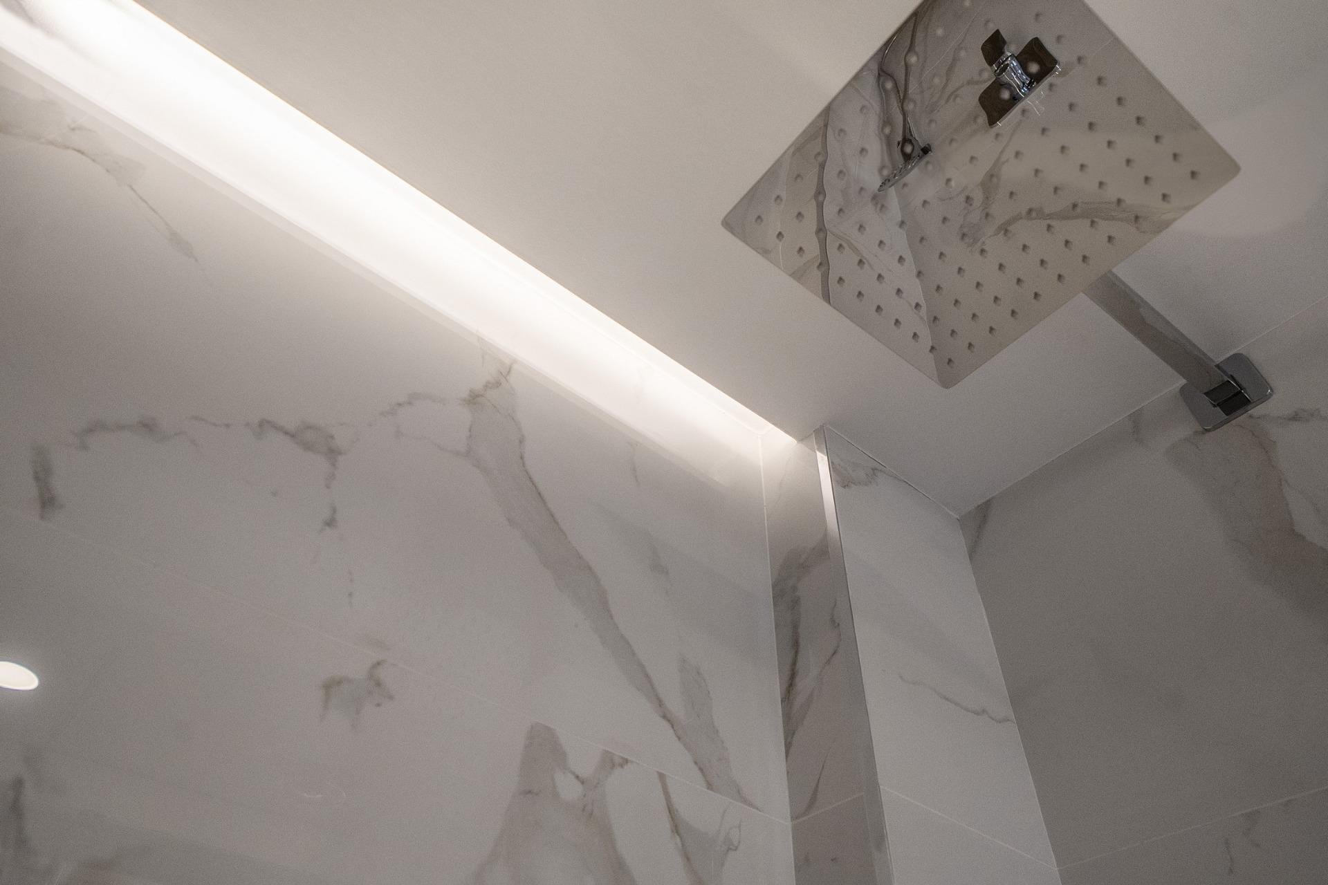 Nueva construcción  - Chalet Independiente - Algorfa