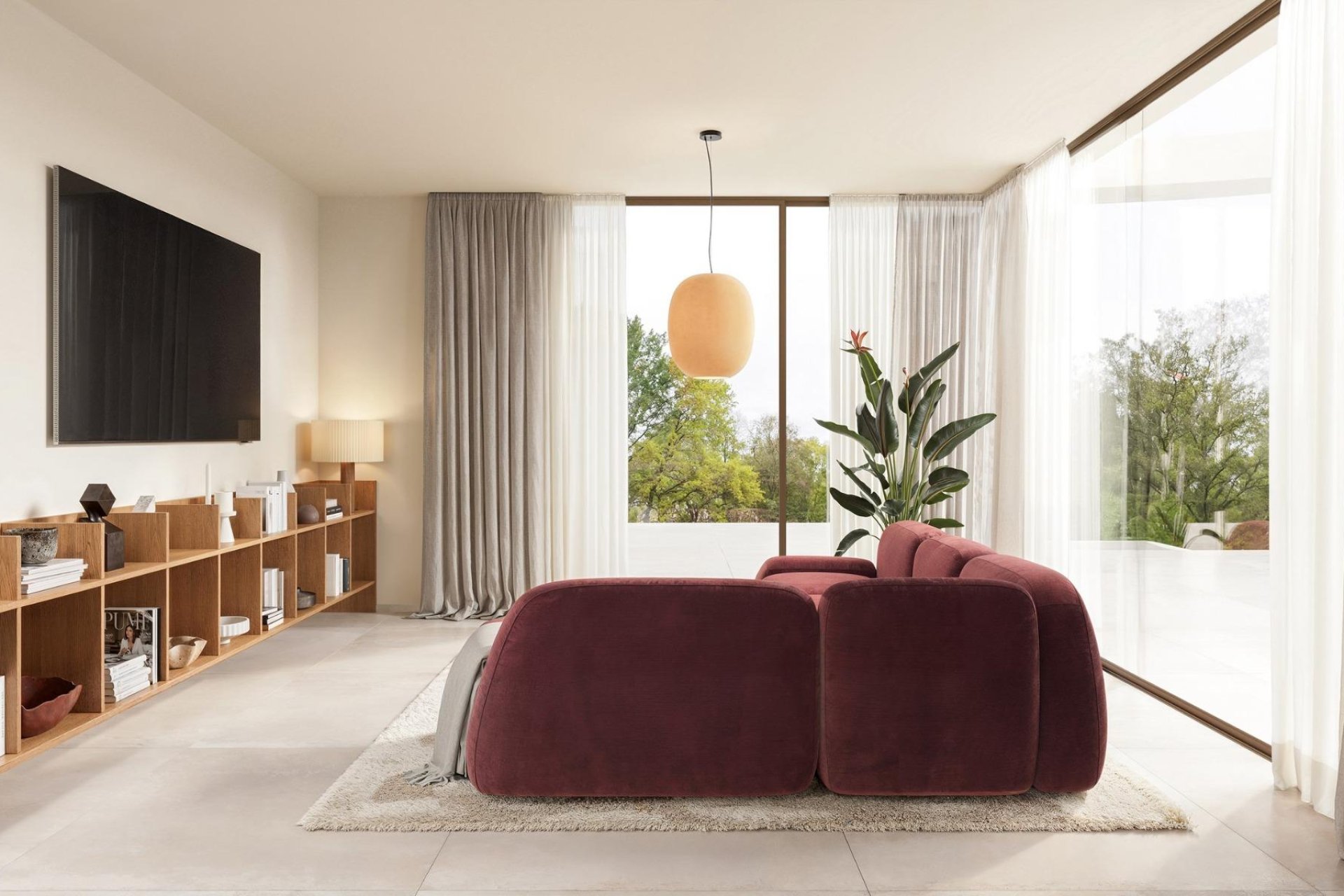 Nueva construcción  - Chalet Independiente - Algorfa