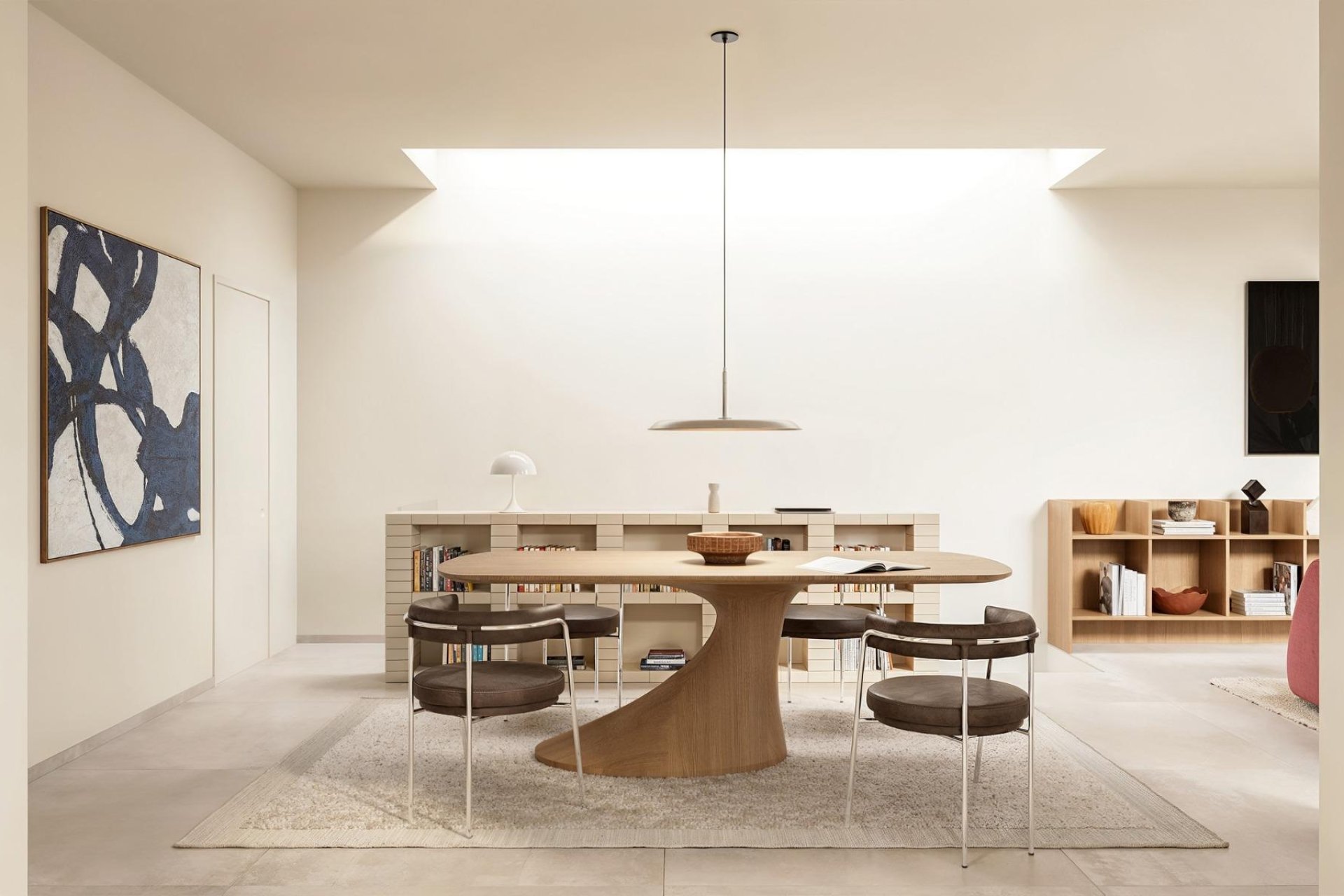 Nueva construcción  - Chalet Independiente - Algorfa