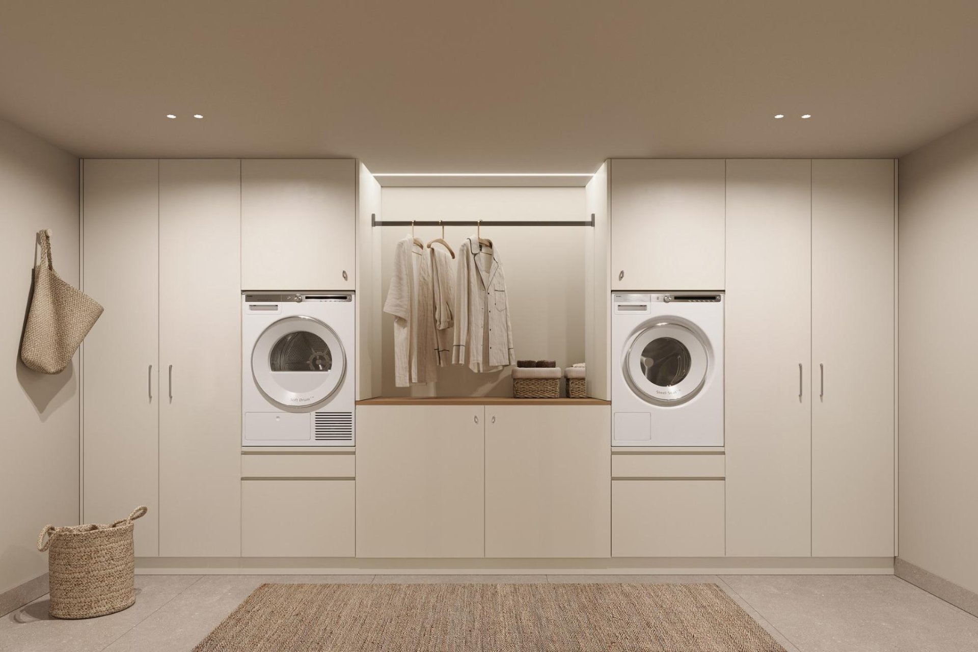 Nueva construcción  - Chalet Independiente - Algorfa