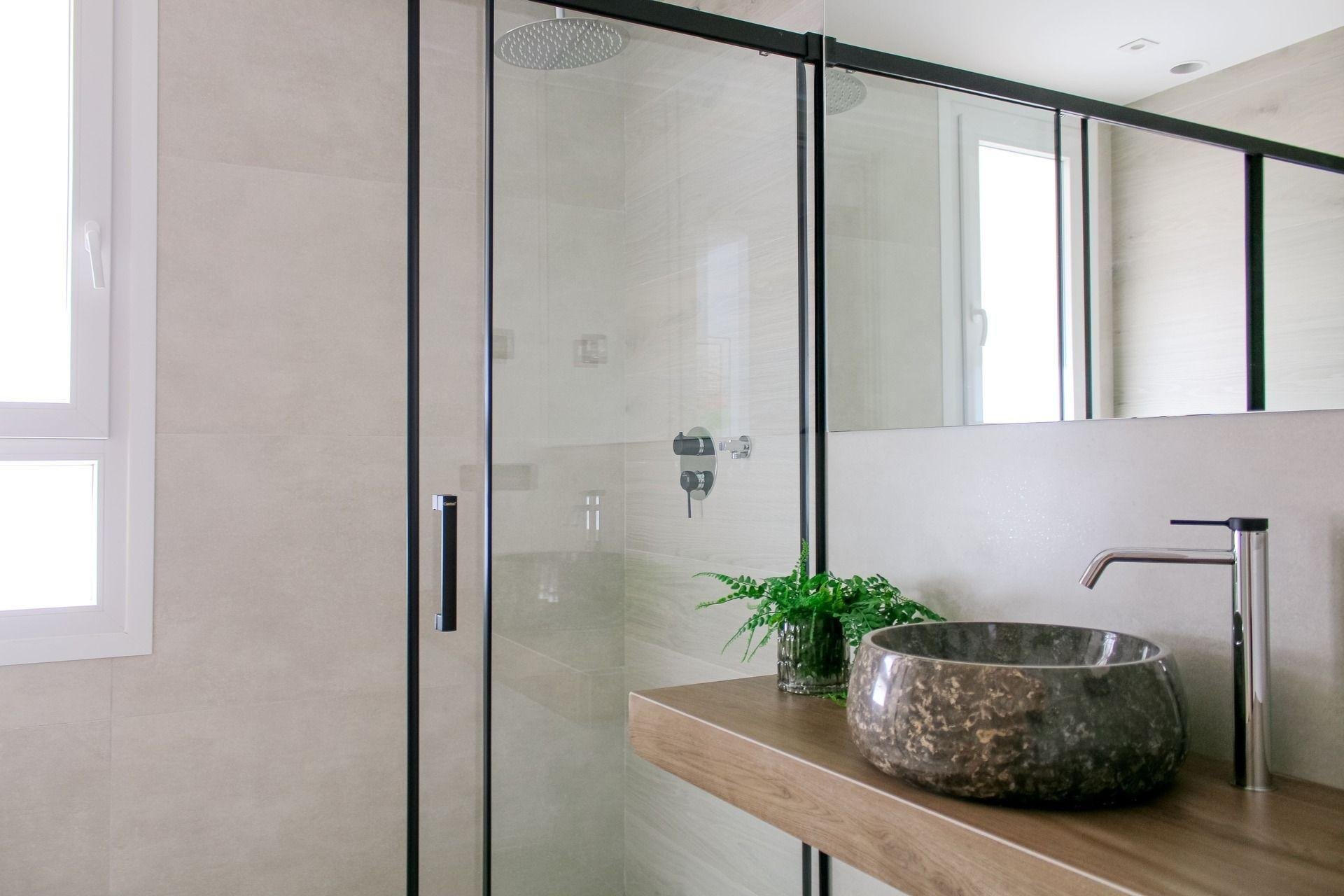 Nueva construcción  - Chalet Independiente - Algorfa