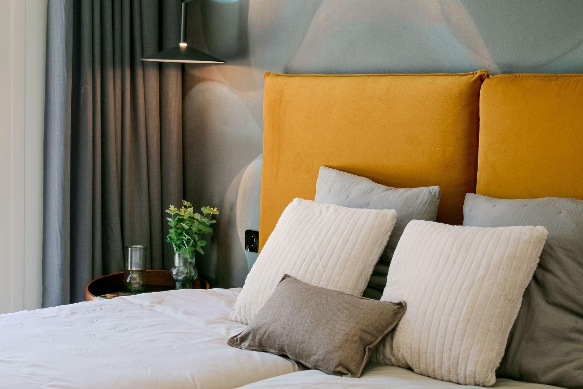 Nueva construcción  - Chalet Independiente - Algorfa