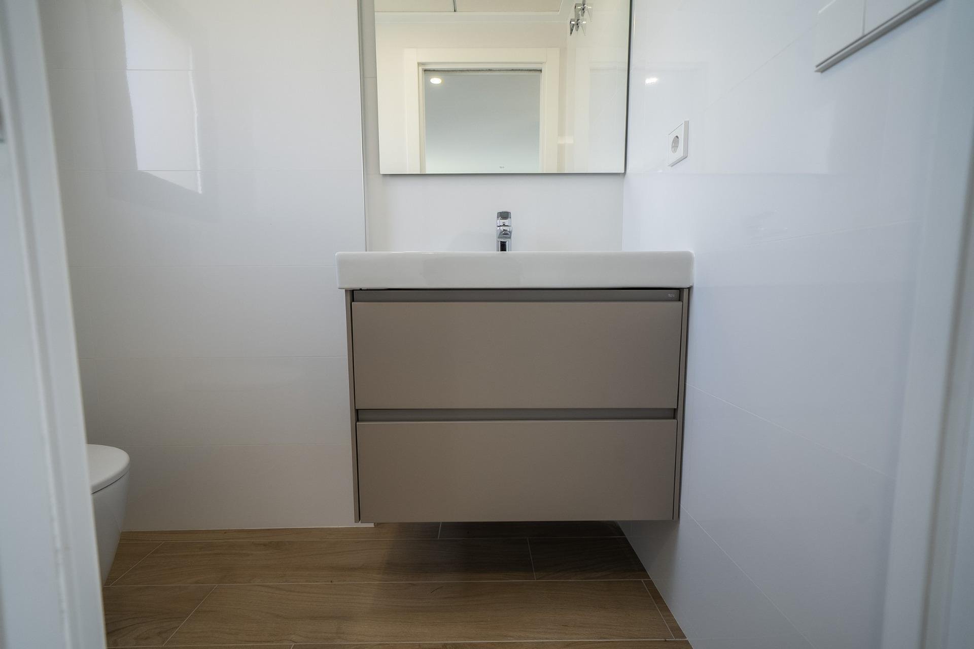 Nueva construcción  - Chalet Independiente - Algorfa