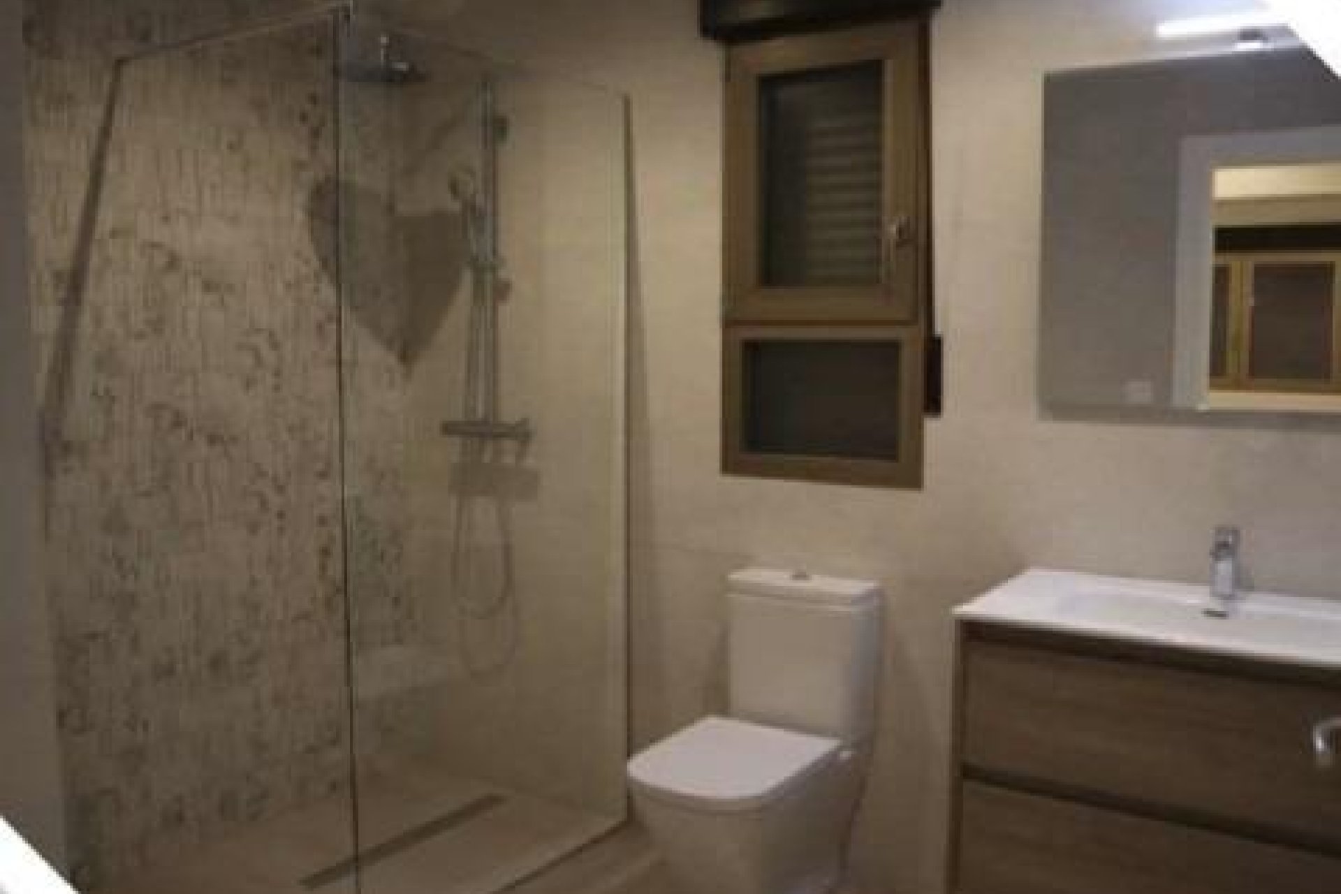 Nueva construcción  - Chalet Independiente - Aspe - Centro