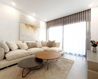 Nueva construcción  - Chalet Independiente - Benijofar - Pueblo