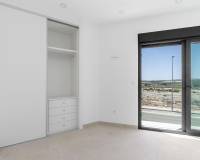 Nueva construcción  - Chalet Independiente - Benijofar