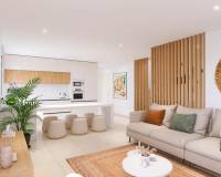 Nueva construcción  - Chalet Independiente - Bigastro - pueblo
