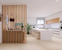 Nueva construcción  - Chalet Independiente - Bigastro - pueblo