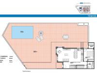 Nueva construcción  - Chalet Independiente - Bigastro - pueblo
