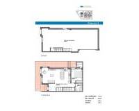Nueva construcción  - Chalet Independiente - Bigastro - pueblo