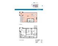 Nueva construcción  - Chalet Independiente - Bigastro - pueblo