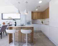 Nueva construcción  - Chalet Independiente - Calasparra - Coto Riñales