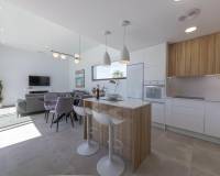 Nueva construcción  - Chalet Independiente - Calasparra - Coto Riñales