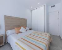 Nueva construcción  - Chalet Independiente - Calasparra - Coto Riñales
