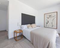 Nueva construcción  - Chalet Independiente - Calasparra - Coto Riñales