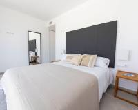 Nueva construcción  - Chalet Independiente - Calasparra - Coto Riñales