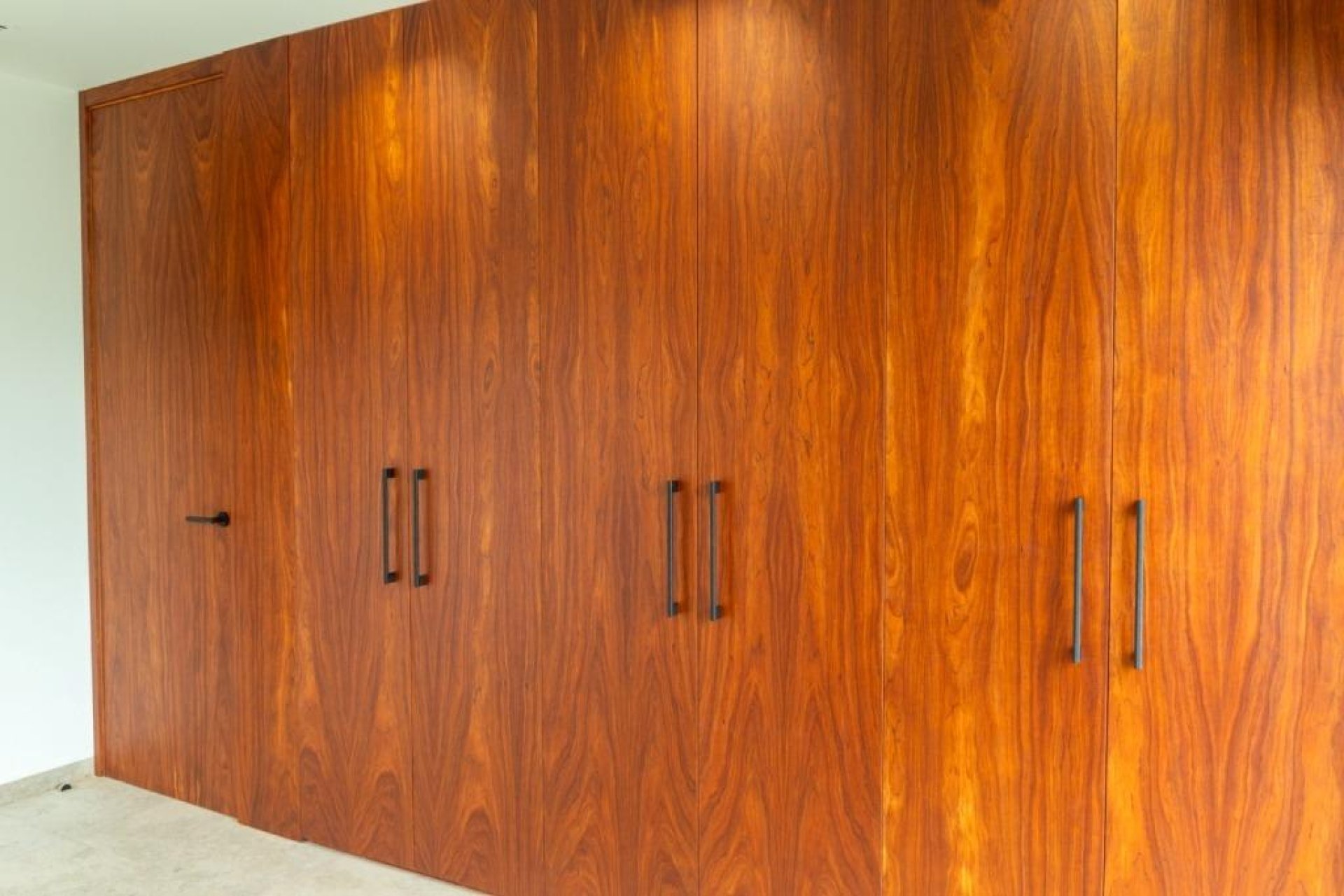 Nueva construcción  - Chalet Independiente - Calpe - La Fustera