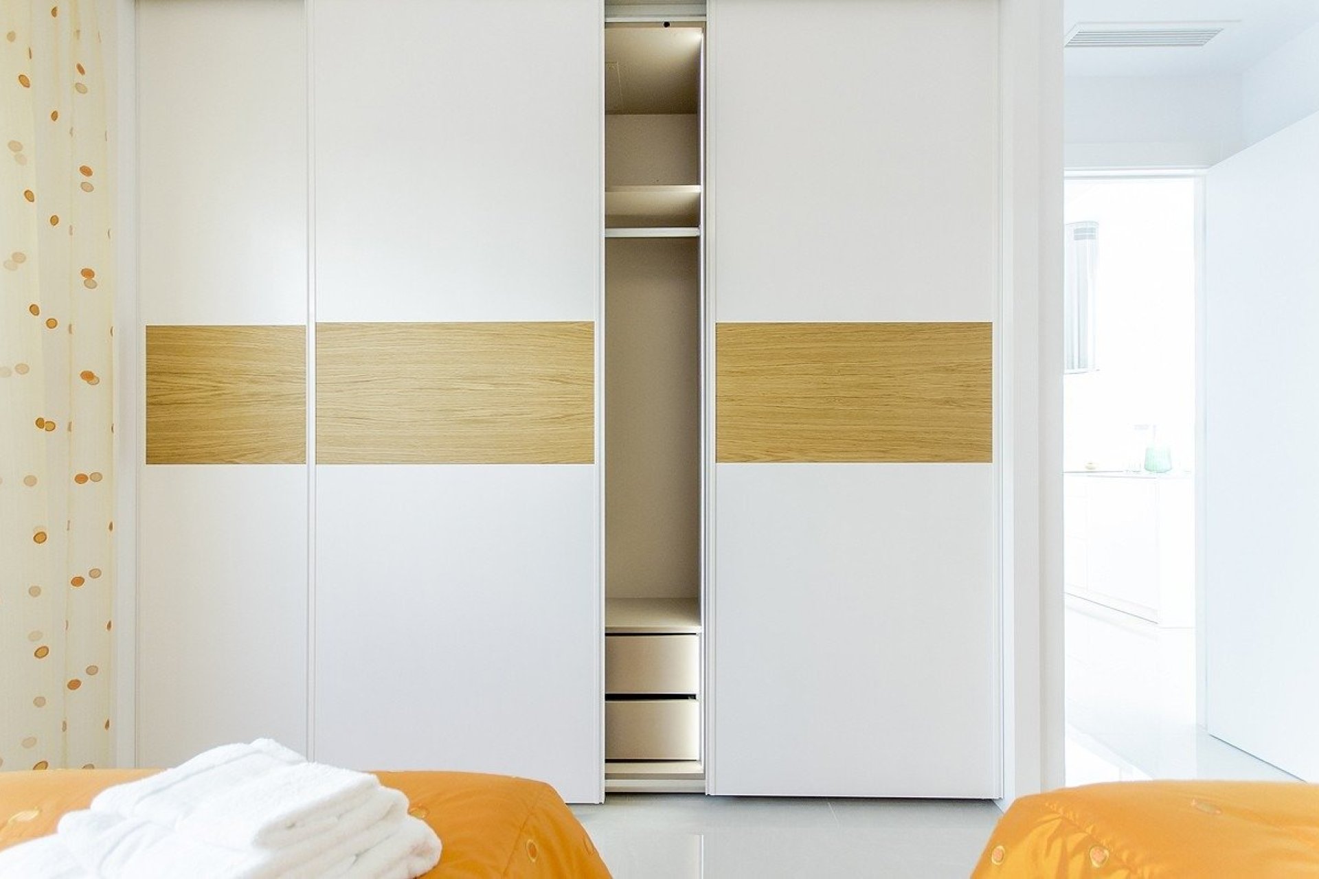 Nueva construcción  - Chalet Independiente - Cartagena - Playa Honda