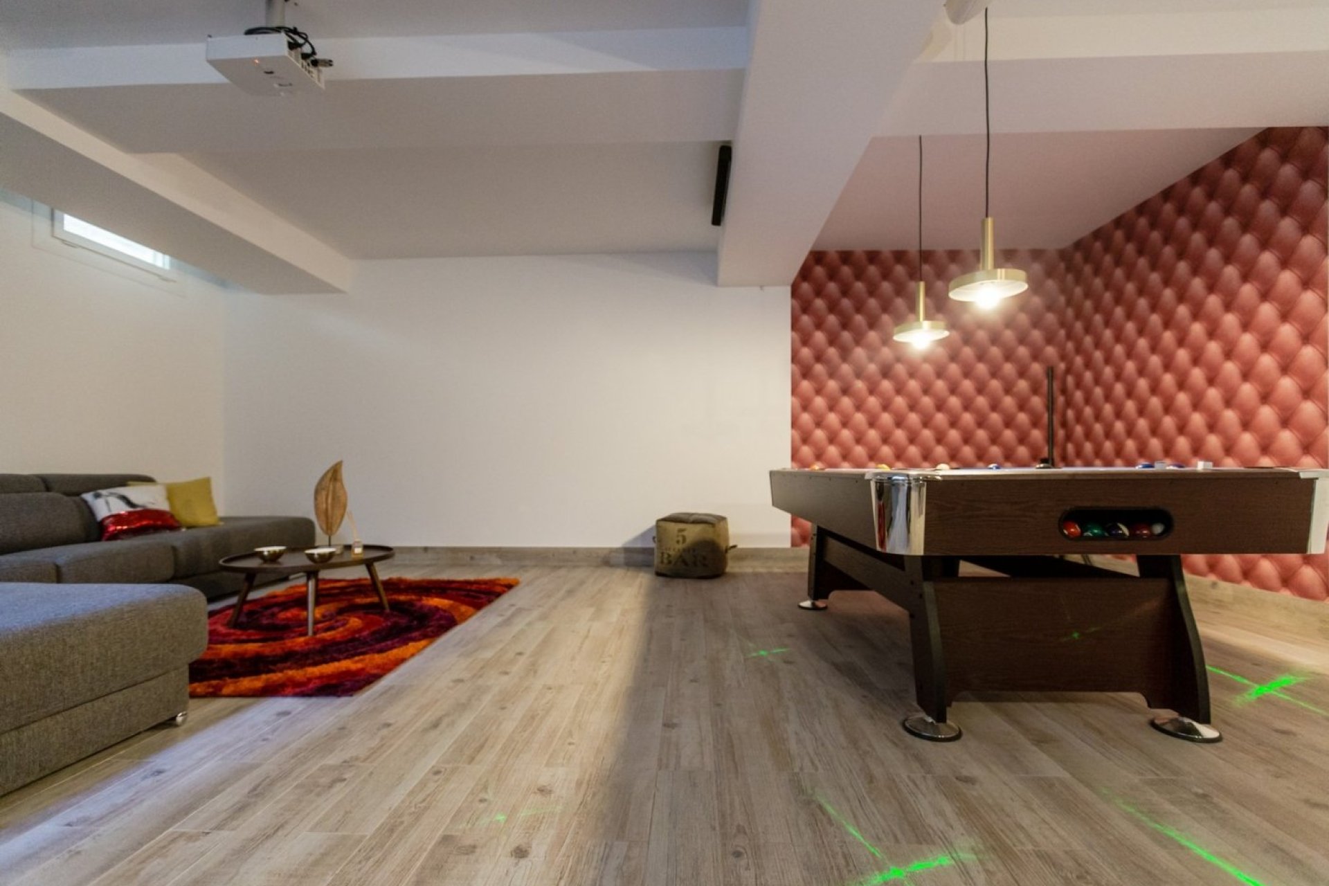 Nueva construcción  - Chalet Independiente - Cartagena - Playa Honda