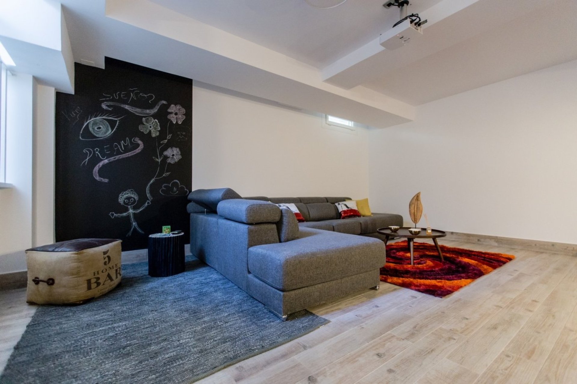 Nueva construcción  - Chalet Independiente - Cartagena - Playa Honda