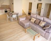 Nueva construcción  - Chalet Independiente - Ciudad Quesada - Golf La Marquesa (Ciudad Quesada)