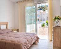 Nueva construcción  - Chalet Independiente - Ciudad Quesada - Golf La Marquesa (Ciudad Quesada)