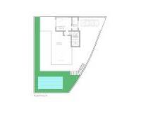 Nueva construcción  - Chalet Independiente - Ciudad Quesada - Golf La Marquesa (Ciudad Quesada)