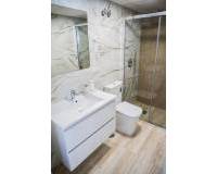 Nueva construcción  - Chalet Independiente - Ciudad Quesada - Golf La Marquesa (Ciudad Quesada)
