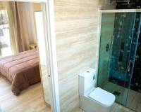 Nueva construcción  - Chalet Independiente - Ciudad Quesada - Golf La Marquesa (Ciudad Quesada)