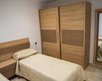 Nueva construcción  - Chalet Independiente - Ciudad Quesada - Golf La Marquesa (Ciudad Quesada)