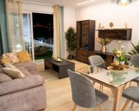 Nueva construcción  - Chalet Independiente - Ciudad Quesada - Golf La Marquesa (Ciudad Quesada)