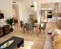 Nueva construcción  - Chalet Independiente - Ciudad Quesada - Golf La Marquesa (Ciudad Quesada)