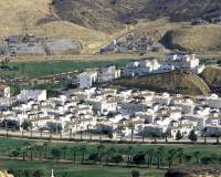 Nueva construcción  - Chalet Independiente - Ciudad Quesada - La Marquesa Golf