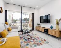 Nueva construcción  - Chalet Independiente - Ciudad Quesada - Lo Marabu