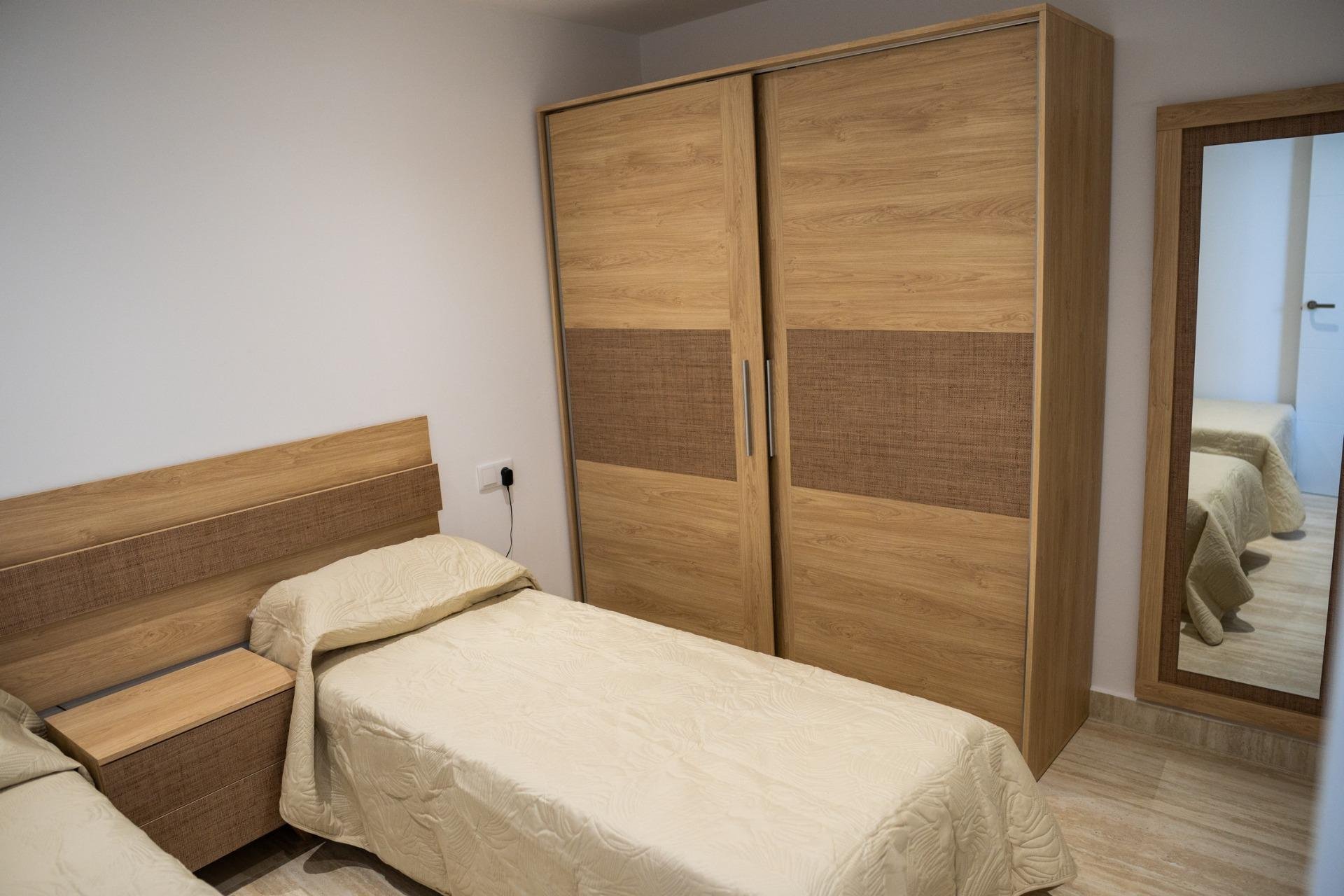 Nueva construcción  - Chalet Independiente - Ciudad Quesada